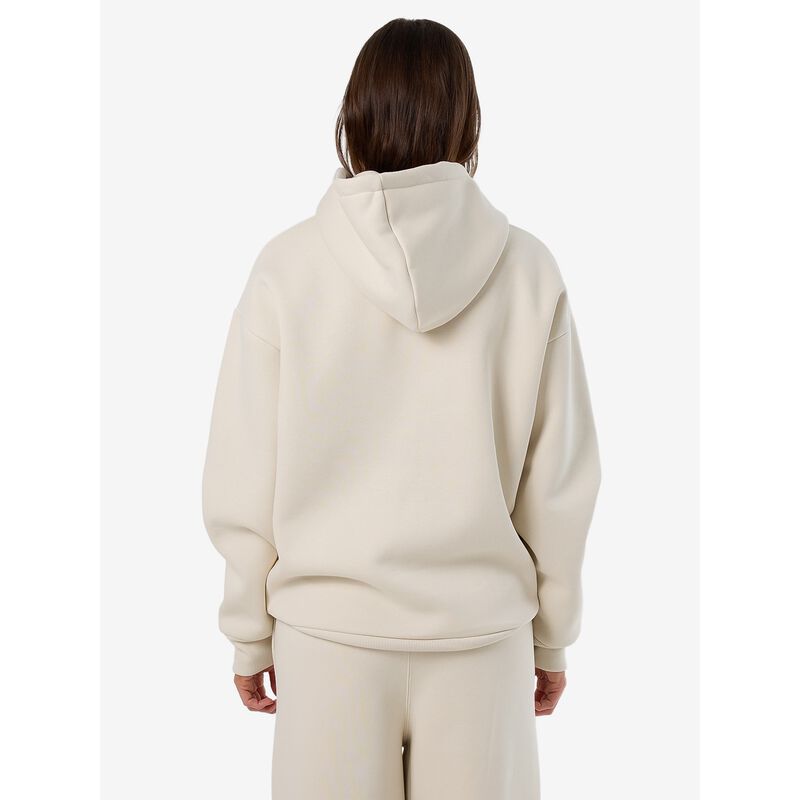 Thrills Superior Slouch Hood image number 1